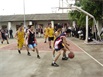 篮球赛
