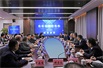 小龙集团召开2025年度工作会议